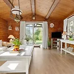 Lovely Cozy Family