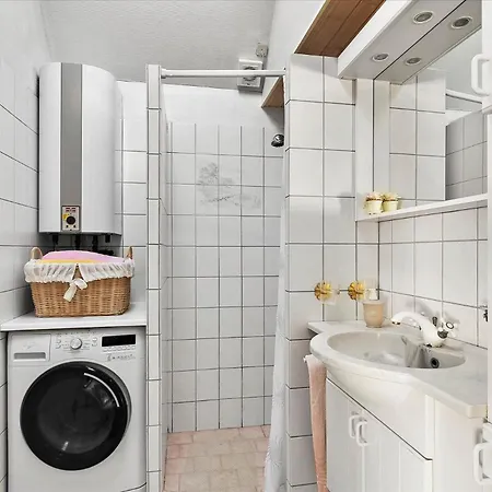 Lovely Cozy Family *