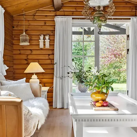 Lovely Cozy Family Dom wakacyjny *